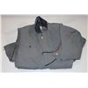 Image 1 : NEW ACTIONWEST COVERALL SIZE XL