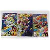 Image 1 : MARVEL COMICS X-FORCE