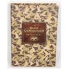 Image 1 : DUCK DYNASTY DUCK COMMANDER DEVOTIONAL BOOK