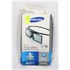 Image 1 : NEW SAMSUNG FULL HD 3D ACTIVE GLASSES