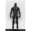 Image 1 : 2016 MARVEL BLACK PANTHER 6" ACTION FIGURE