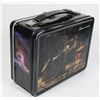 Image 2 : NECA NIGHTMARE BEFORE CHRISTMAS METAL LUNCH KIT