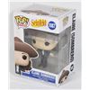 Image 1 : FUNKO SEINFELD #1087 ELAINE SOMBRERO