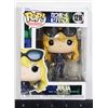 Image 2 : FUNKO POP #1216 ANIME COWBOY BEPOP JULIA