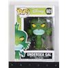 Image 2 : FUNKO POP #601 DISNEY UNDERSEA GAL EXCELLENT
