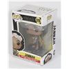 Image 1 : FUNKO POP #315 STAR WARS JHANNAH  BOBBLE HEAD