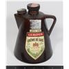 Image 1 : VINTAGE BOTTLE LEROUX