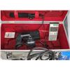 Image 3 : ANTIQUE SONY TRINICON VIDEO CAMERA IN CASE