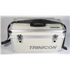 Image 4 : ANTIQUE SONY TRINICON VIDEO CAMERA IN CASE
