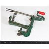 Image 1 : ANTIQUE WHITE MOUNTAIN APPLE PEELER FUNCTIONAL