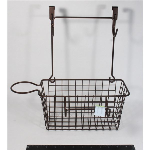 SHOWER HANGER/ CADDY