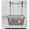Image 1 : SHOWER HANGER/ CADDY