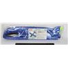Image 1 : NEW BLUE FOAM AIRPLANE KIDS TOY