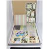 Image 1 : MEMORIES DIRECT BEIGE ALBUM SET