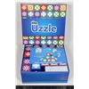 Image 1 : THE UZZLE GAME