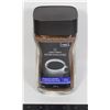 Image 1 : OUR FINEST INSTANT COFFEE 200G