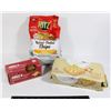 Image 1 : FATPACK SNACK MIX (584G TOTAL)