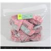 Image 1 : BIG CHERRY CENTER CHOCOLATES (550G)