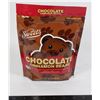 Image 1 : SWEET’S CHOCOLATE CINNAMON BEARS (397G)
