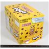 Image 1 : COFFEE CRISP POPS (12 X 70G)