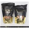 Image 1 : DAVID ROBERTS CHOCOLATE PRALINE MIX 500G