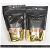 Image 1 : DAVID ROBERTS CHOCOLATE PRALINE MIX 500G