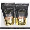 Image 1 : DAVID ROBERTS CHOCOLATE PRALINE MIX 500G