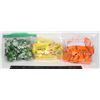 Image 1 : VARIETY CANDY PACK APPROX 700G