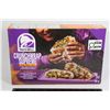 Image 1 : CRUNCH WRAP SUPREME CRAVINGS KIT (642G)