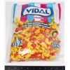 Image 1 : VIDAL LARGE ASSORTMENT OF CANDY (1.2KG)