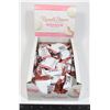 Image 1 : BOX OF RUSSELL STOVER CHOCOLATE TRUFFLES (540G)