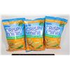 Image 1 : CRISPY MINIS CHEDDAR JALAPENO (3 X 90G)
