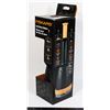 Image 1 : NEW FISKARS SOIL BLOCK MAKER