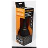 Image 1 : NEW FISKARS SOIL BLOCK MAKER