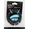 Image 1 : SUPERCYCLE COMBINATION LOCK