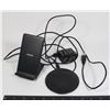 Image 1 : WIRELESS PHONE CHARGERS