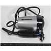 Image 1 : DURABRAND HAIR DRIER