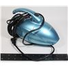 Image 1 : SIMPLICITY FLASH HANDHELD VACUUM