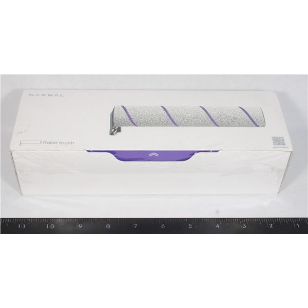 (NEW) NARWAL ROLLER BRUSH