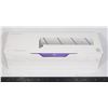 Image 1 : (NEW) NARWAL ROLLER BRUSH