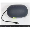 Image 1 : LG XBOOM SPEAKER