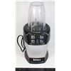 Image 1 : NINJA AUTO-IQ BLENDER