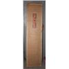 Image 1 : NEW SAUDER ESLWOOD DOORS LTD DOORSET IN BOX