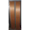 Image 1 : UNUSED PAIR OF BEL AIR FOLDING DOORS