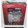 Image 1 : DESKTOP MOTHERBOARD, UNTESTED, SOLD AS IS