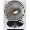 Image 1 : NOMA HEATLAMP