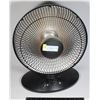 Image 1 : NOMA HEATLAMP