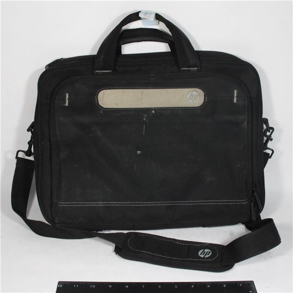 LAPTOP BAG