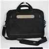 Image 1 : LAPTOP BAG