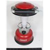Image 1 : COLEMAN LED LANTER